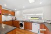 https://images.listonce.com.au/custom/l/listings/4-dew-street-whittington-vic-3219/410/01596410_img_03.jpg?u9JGuu1UTlQ