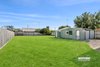 https://images.listonce.com.au/custom/l/listings/4-dew-street-whittington-vic-3219/410/01596410_img_04.jpg?u7pgZ9JZ4ik