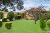 4 Dickerson Avenue, Mill Park VIC 3082 