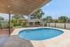 4 Dindima Place, Bangor NSW 2234 