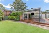4 Dindima Place, Bangor NSW 2234  - Photo 2