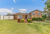 4 Dindima Place, Bangor NSW 2234  - Photo 9