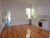 Real Estate and Property in 4 Dinsdale Street, Albert Park, VIC
