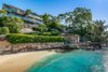 4 Discovery Place, Oyster Bay NSW 2225 