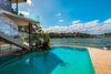 4 Discovery Place, Oyster Bay NSW 2225  - Photo 4