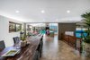 4 Discovery Place, Oyster Bay NSW 2225  - Photo 5