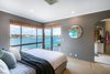 4 Discovery Place, Oyster Bay NSW 2225  - Photo 9