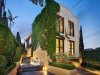 Real Estate and Property in 4 Duffryn Place, Toorak, VIC