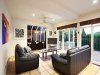 Real Estate and Property in 4 Duffryn Place, Toorak, VIC