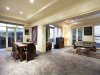 Real Estate and Property in 4 Duffryn Place, Toorak, VIC