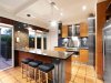 Real Estate and Property in 4 Duffryn Place, Toorak, VIC