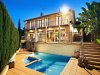 Real Estate and Property in 4 Duffryn Place, Toorak, VIC