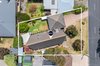 Real Estate and Property in 4 Dumburra Avenue, Clifton Springs, VIC
