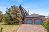 Real Estate and Property in 4 Dumburra Avenue, Clifton Springs, VIC