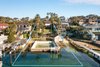 4 Dunkeld Close, Burraneer NSW 2230  - Photo 2
