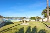 4 Dunkeld Close, Burraneer NSW 2230  - Photo 14