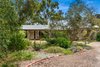 Real Estate and Property in 4 Dunstan Street, Bittern, VIC