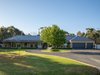 Real Estate and Property in 4 Dwyer Court, Riddells Creek, VIC