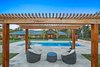 Real Estate and Property in 4 Dwyer Court, Riddells Creek, VIC