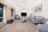 Real Estate and Property in 4 Dwyer Court, Riddells Creek, VIC