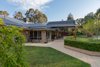 Real Estate and Property in 4 Dwyer Court, Riddells Creek, VIC