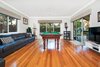 Real Estate and Property in 4 Dwyer Court, Riddells Creek, VIC