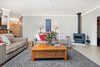 Real Estate and Property in 4 Dwyer Court, Riddells Creek, VIC
