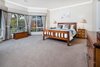Real Estate and Property in 4 Dwyer Court, Riddells Creek, VIC