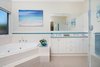 Real Estate and Property in 4 Dwyer Court, Riddells Creek, VIC