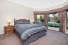 Real Estate and Property in 4 Dwyer Court, Riddells Creek, VIC