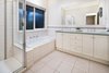 Real Estate and Property in 4 Dwyer Court, Riddells Creek, VIC