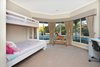 Real Estate and Property in 4 Dwyer Court, Riddells Creek, VIC