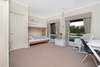 Real Estate and Property in 4 Dwyer Court, Riddells Creek, VIC