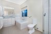 Real Estate and Property in 4 Dwyer Court, Riddells Creek, VIC