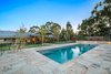 Real Estate and Property in 4 Dwyer Court, Riddells Creek, VIC