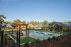 Real Estate and Property in 4 Dwyer Court, Riddells Creek, VIC