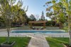 Real Estate and Property in 4 Dwyer Court, Riddells Creek, VIC