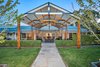Real Estate and Property in 4 Dwyer Court, Riddells Creek, VIC