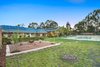 Real Estate and Property in 4 Dwyer Court, Riddells Creek, VIC