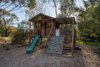 Real Estate and Property in 4 Dwyer Court, Riddells Creek, VIC