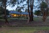 Real Estate and Property in 4 Dwyer Court, Riddells Creek, VIC
