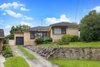 4 Edgecliff Place, Engadine NSW 2233  - Photo 1