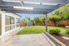 4 Edgecliff Place, Engadine NSW 2233  - Photo 2