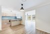 4 Edgecliff Place, Engadine NSW 2233  - Photo 4