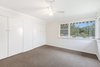 4 Edgecliff Place, Engadine NSW 2233  - Photo 7