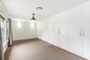 4 Edgecliff Place, Engadine NSW 2233  - Photo 8