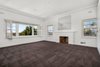 Real Estate and Property in 4 Edzell Avenue, Toorak, VIC
