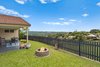 4 Eliza Fraser Court, Terranora NSW 2486  - Photo 1