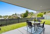 4 Eliza Fraser Court, Terranora NSW 2486  - Photo 5