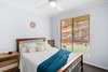 4 Eliza Fraser Court, Terranora NSW 2486  - Photo 8